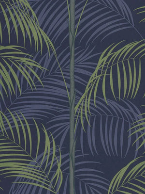 Papel Mural Le Tout Paris