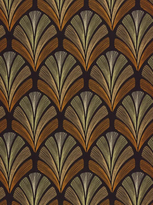 Papel Mural Folies St ames