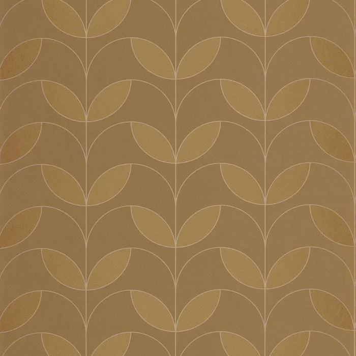 Papel Mural Mistinguett