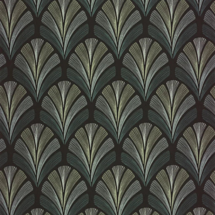 Papel Mural Folies St ames