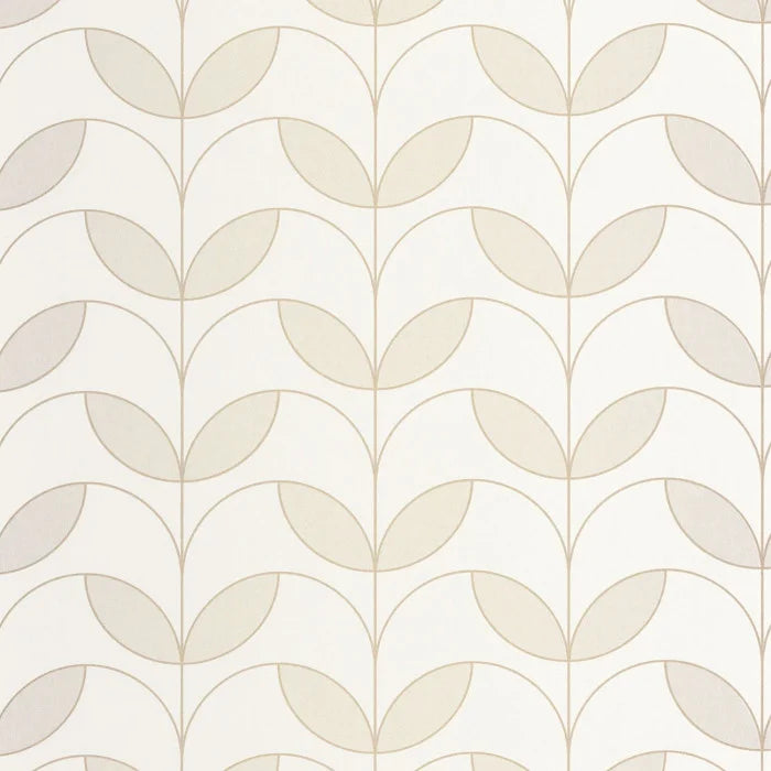 Papel Mural Mistinguett