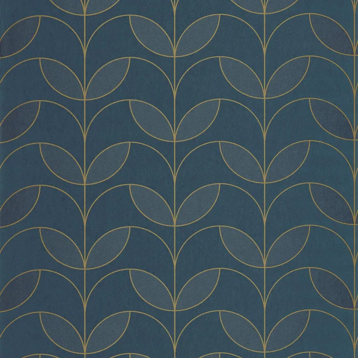 Papel Mural Mistinguett