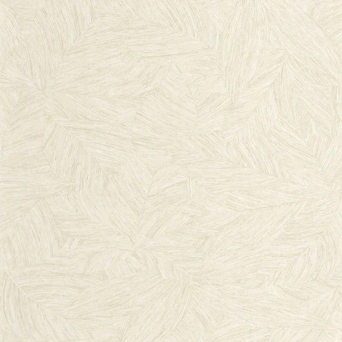 Papel mural Archipel