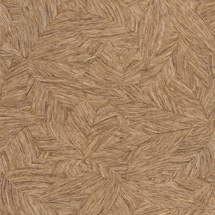 Papel mural Archipel