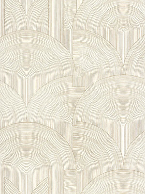 Papel mural Delicacy