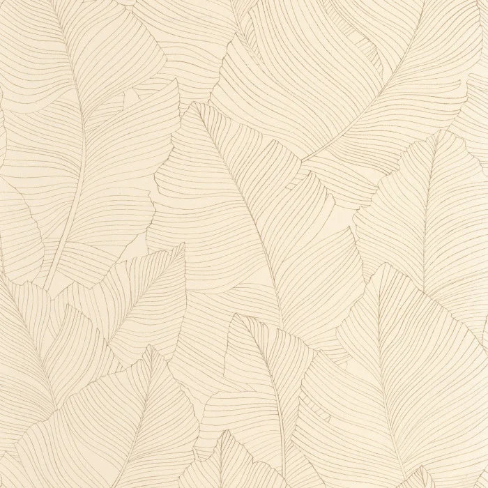 Papel mural Vegetalia