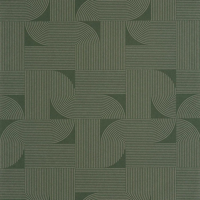 Papel mural Softness