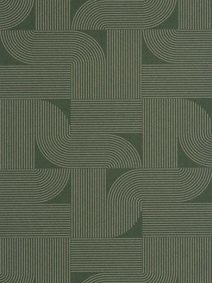 Papel mural Softness