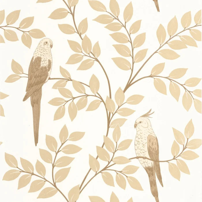 Papel mural Equateur