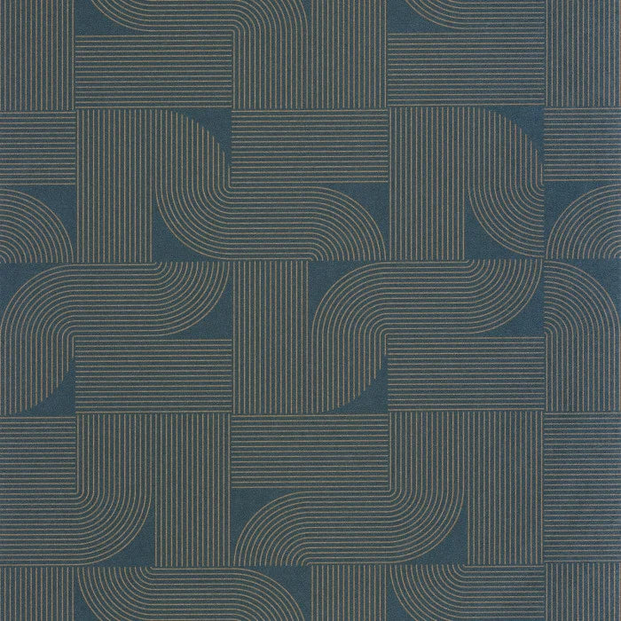 Papel mural Softness