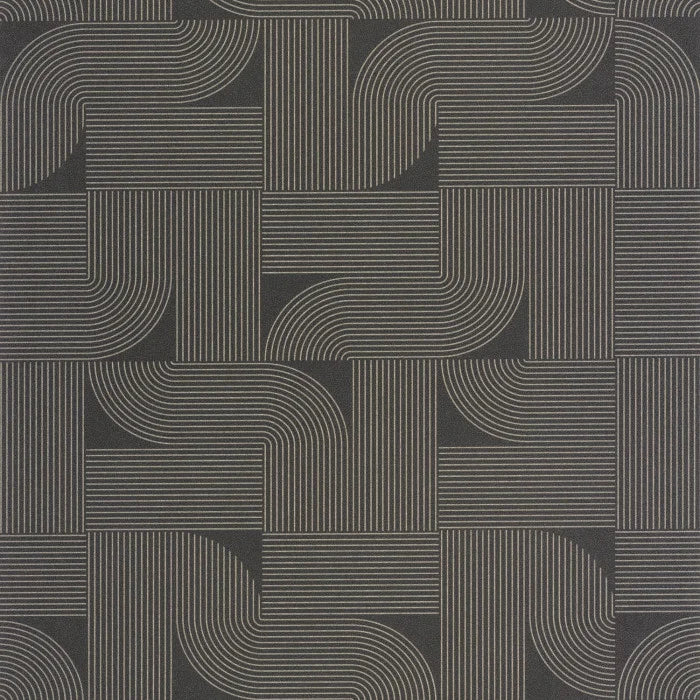 Papel mural Softness