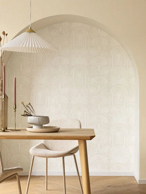 Papel mural Delicacy