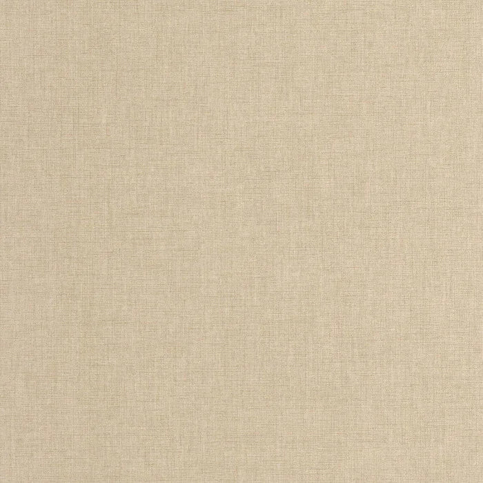 Papel Mural Caractere