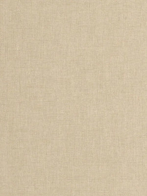 Papel Mural Caractere