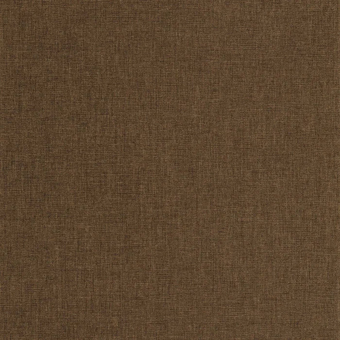 Papel Mural Caractere