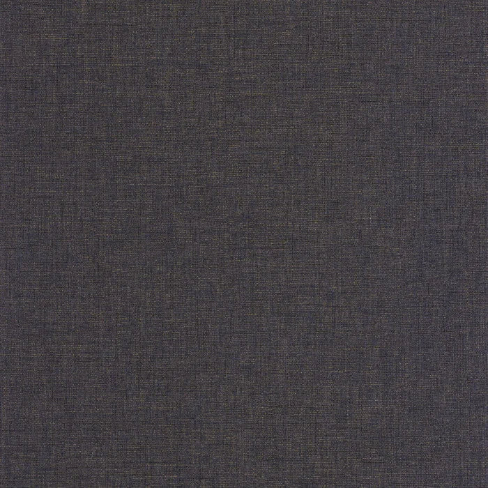 Papel Mural Caractere