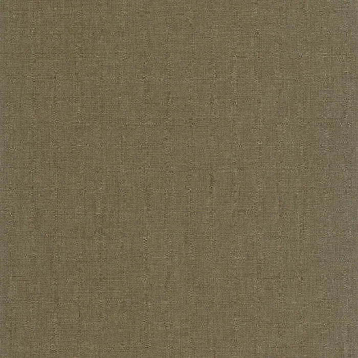 Papel Mural Caractere