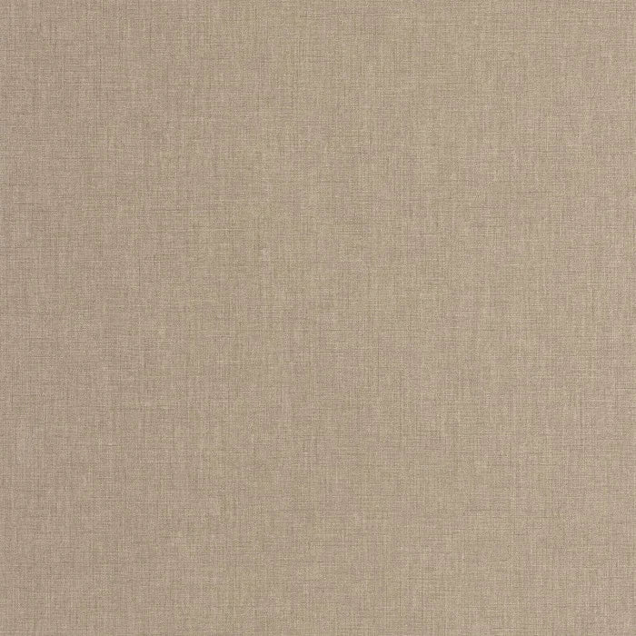 Papel Mural Caractere