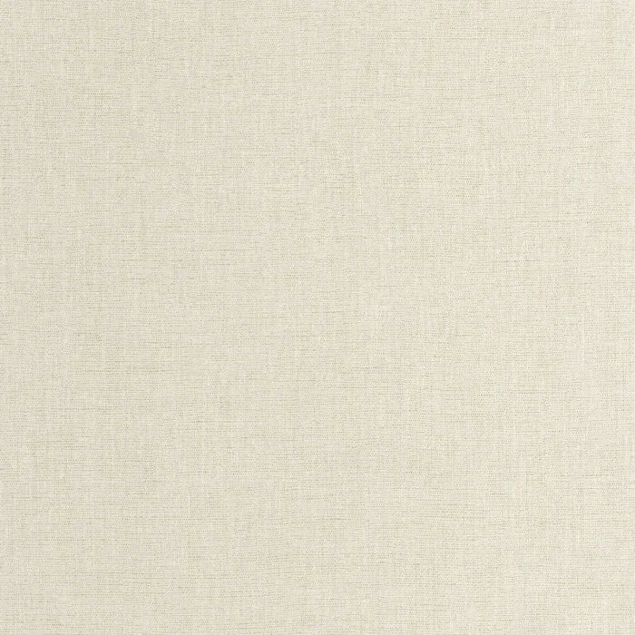 Papel Mural Caractere