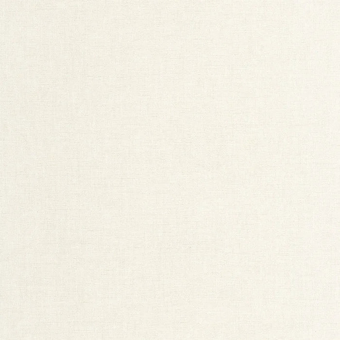 Papel Mural Caractere