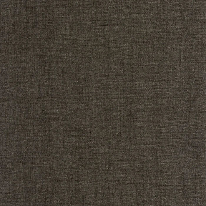 Papel Mural Caractere