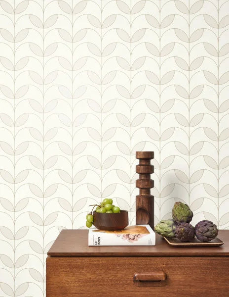 Papel Mural Mistinguett