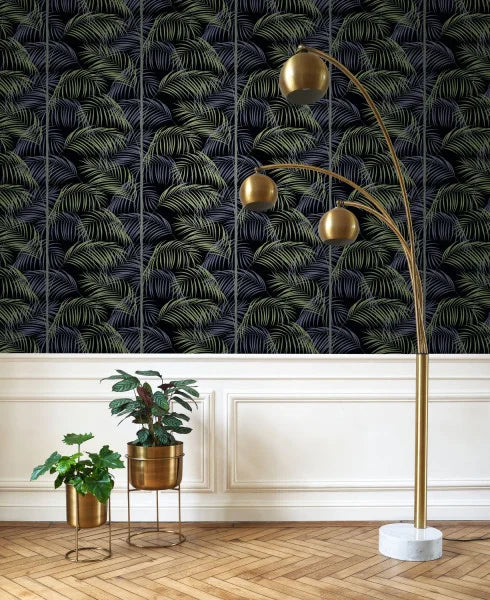 Papel Mural Le Tout Paris