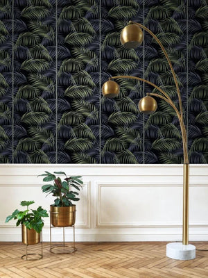 Papel Mural Le Tout Paris