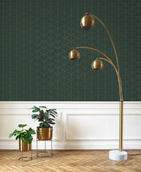 Papel Mural Mistinguett