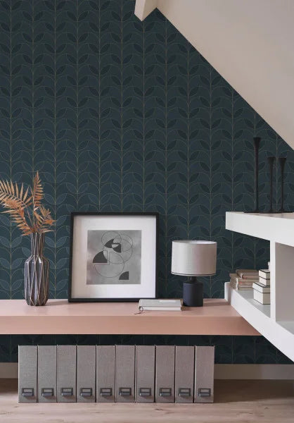 Papel Mural Mistinguett