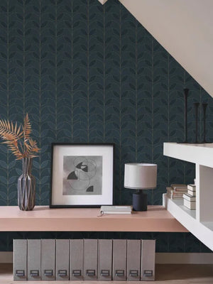 Papel Mural Mistinguett