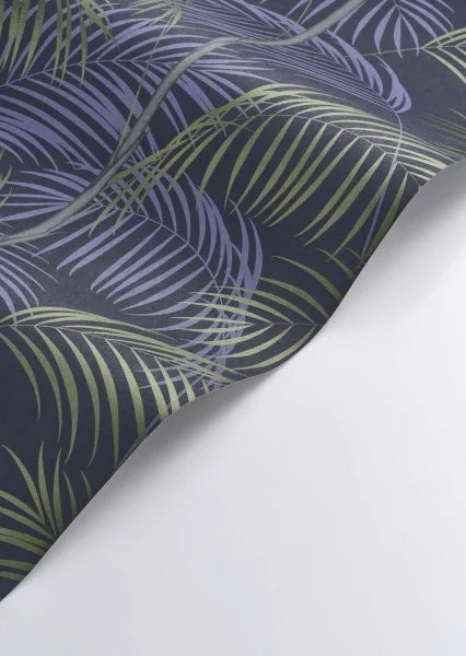 Papel Mural Le Tout Paris