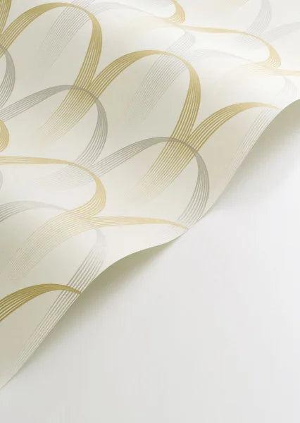 Papel Mural Entree Des Artistes