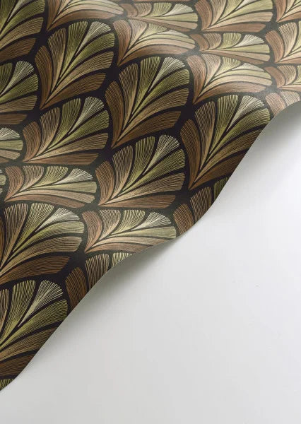 Papel Mural Folies St ames