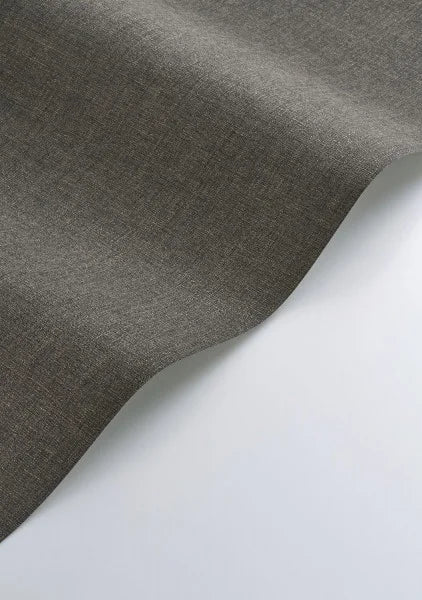 Papel Mural Caractere