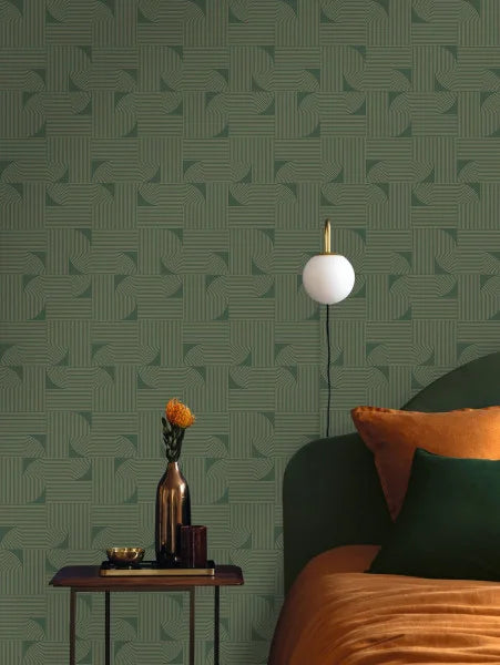 Papel mural Softness