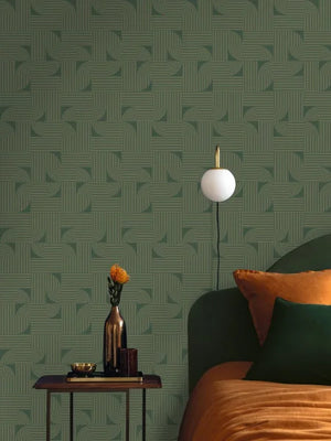 Papel mural Softness