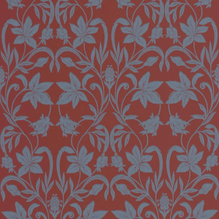 Papel Mural Primrose