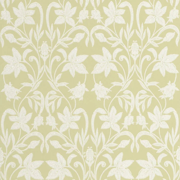 Papel Mural Primrose