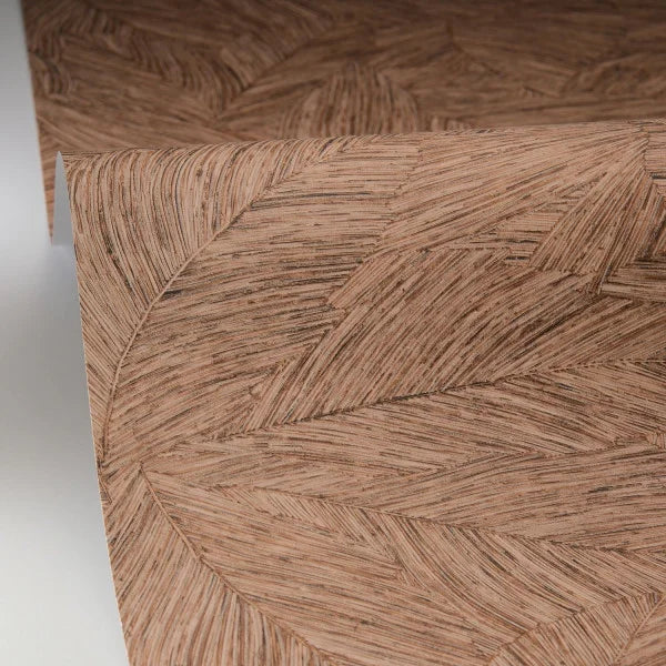 Papel mural Archipel