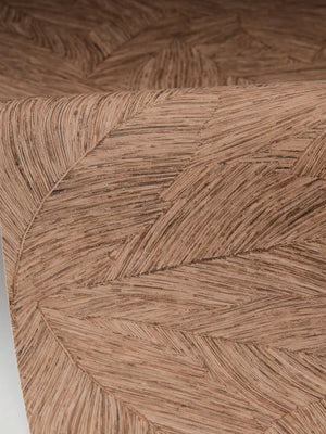 Papel mural Archipel