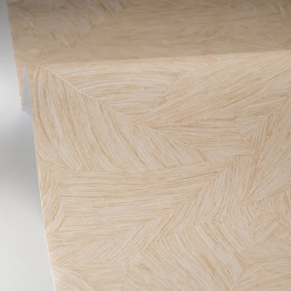 Papel mural Archipel