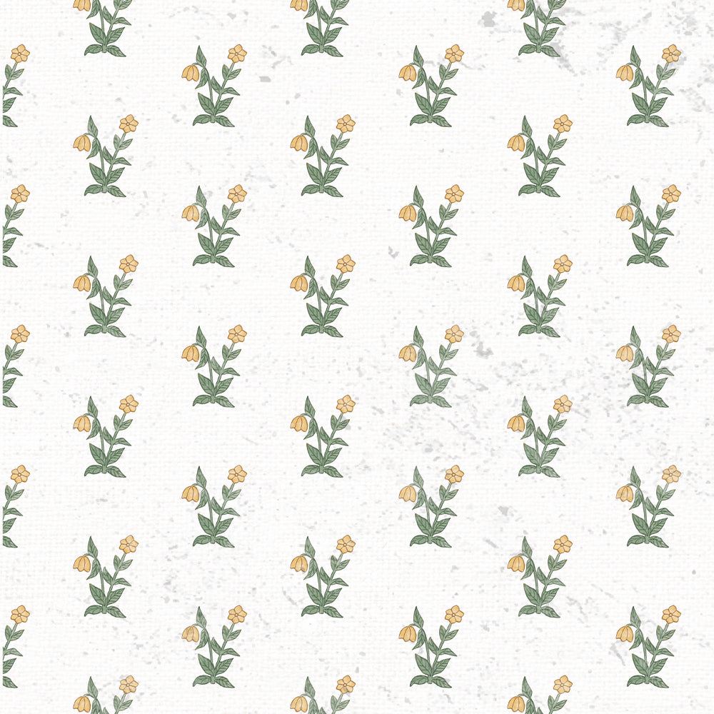 Papel Mural Patron 18 Colección Niños