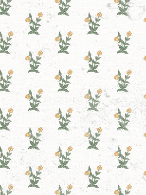 Papel Mural Patron 18 Colección Niños