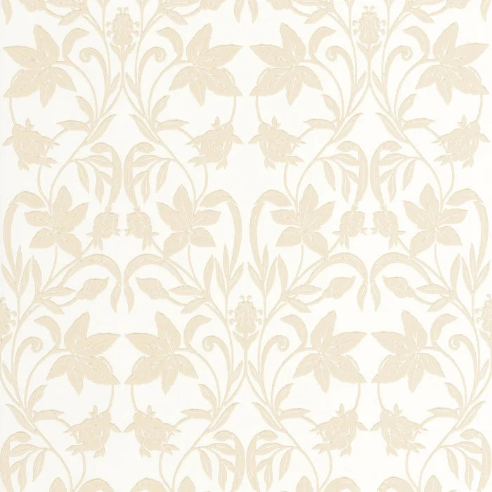 Papel Mural Primrose