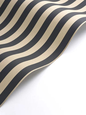 Papel Mural Elizabeth