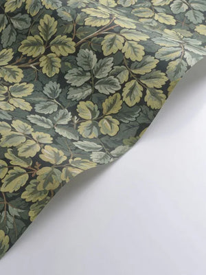 Papel Mural Regent´s Park