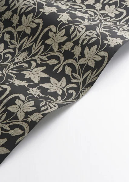 Papel Mural Primrose