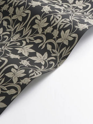 Papel Mural Primrose