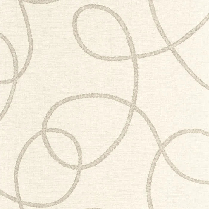 Papel Mural Pointe du raz